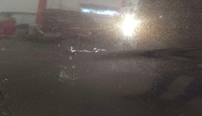2014 Honda City 1.5L I-DTEC SV, Diesel, Manual, 94,856 km, Front passenger door - Minor scratches