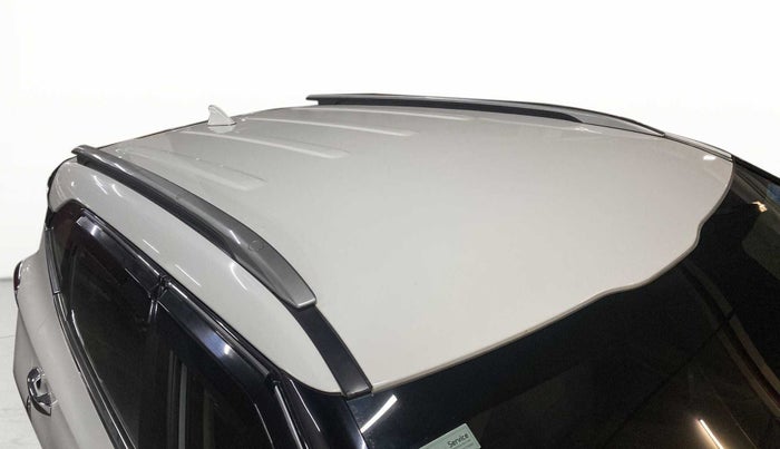 2021 KIA SELTOS HTK 1.5 PETROL, Petrol, Manual, 47,999 km, Roof