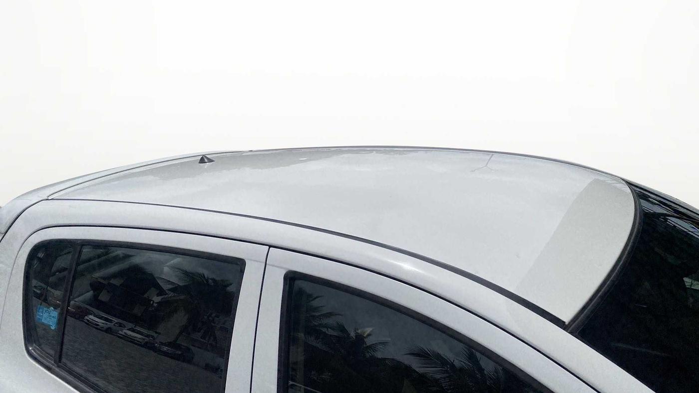 2013 Hyundai i20 ASTA 1.4 CRDI, Diesel, Manual, 1,00,214 km, Roof