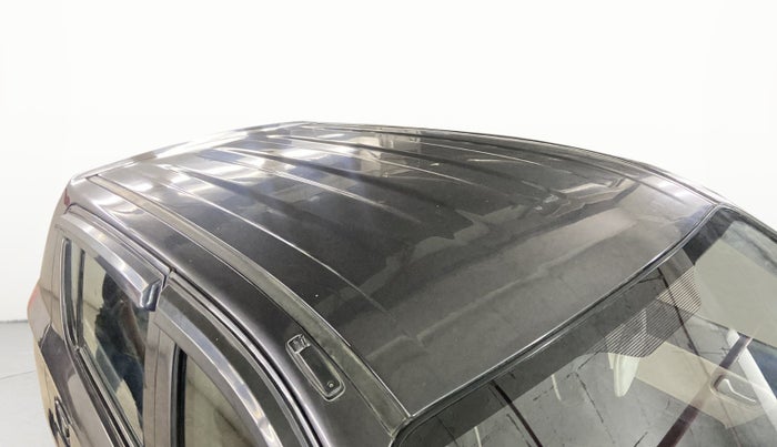 2019 Maruti Alto VXI, Petrol, Manual, 25,486 km, Roof