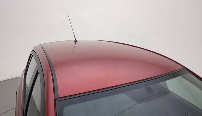 2011 Hyundai i20 MAGNA (O) 1.2, Petrol, Manual, 83,121 km, Roof