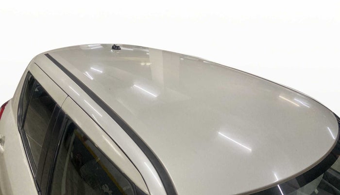 2013 Maruti Swift VDI, Diesel, Manual, 90,533 km, Roof