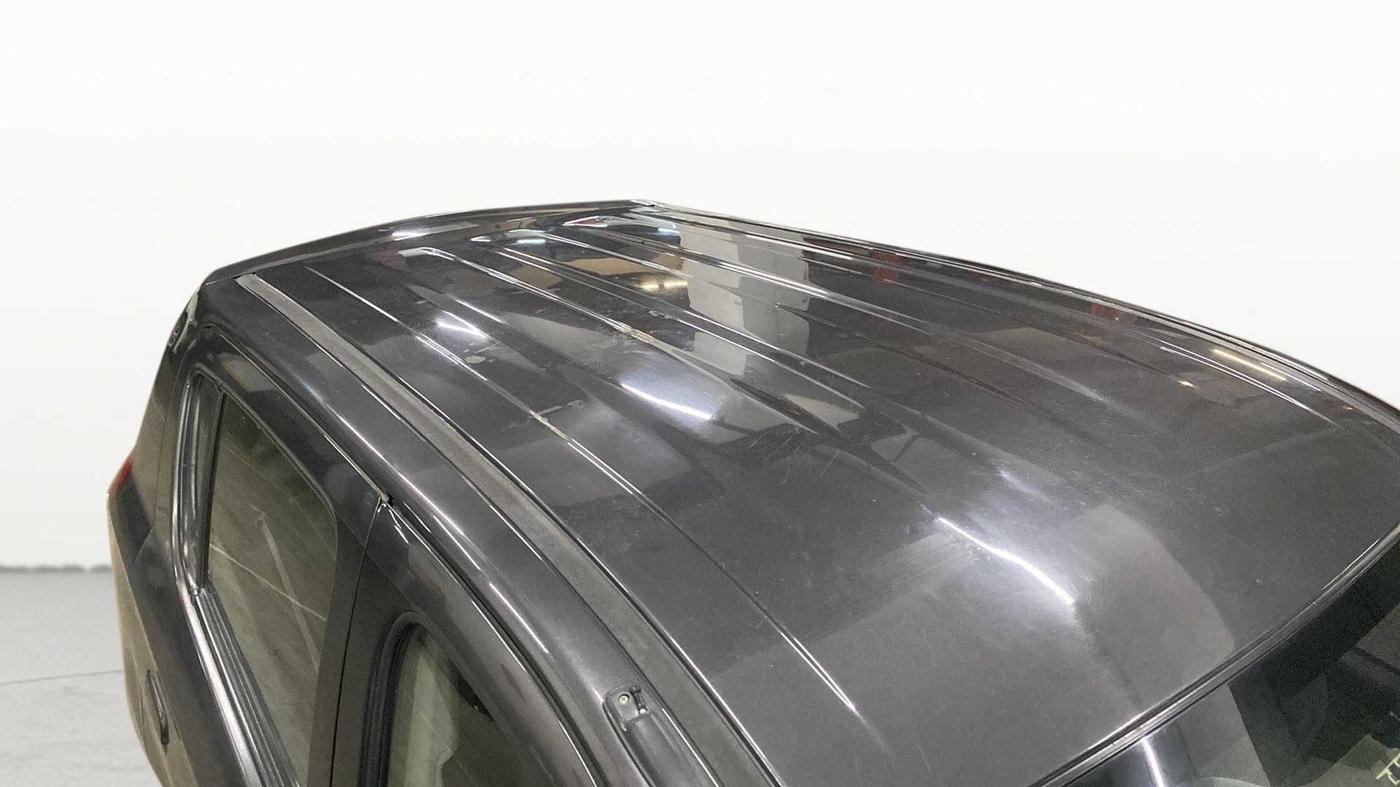 2019 Maruti Alto K10 VXI, Petrol, Manual, 39,749 km, Roof