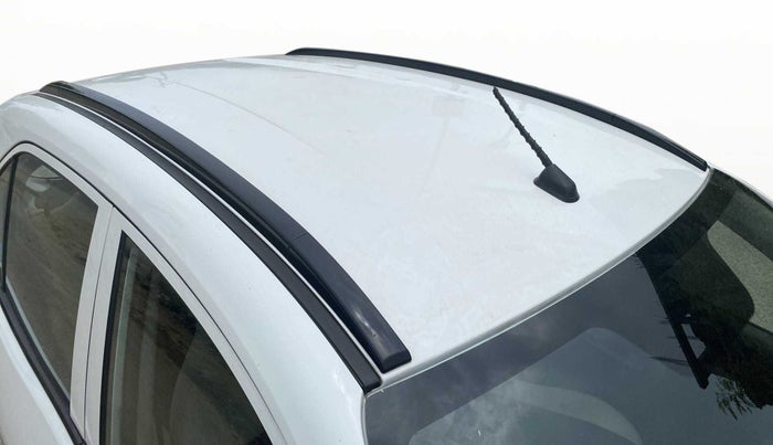 2019 Hyundai NEW SANTRO SPORTZ AMT ANNIVERSARY EDITION, Petrol, Automatic, 28,303 km, Roof