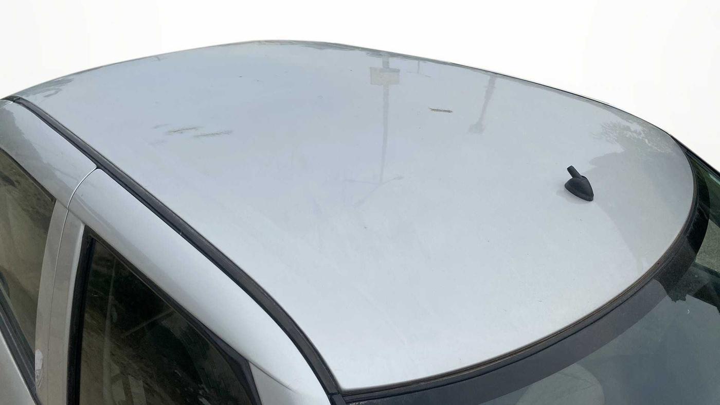 2011 Maruti Swift Dzire LDI, Diesel, Manual, 65,848 km, Roof