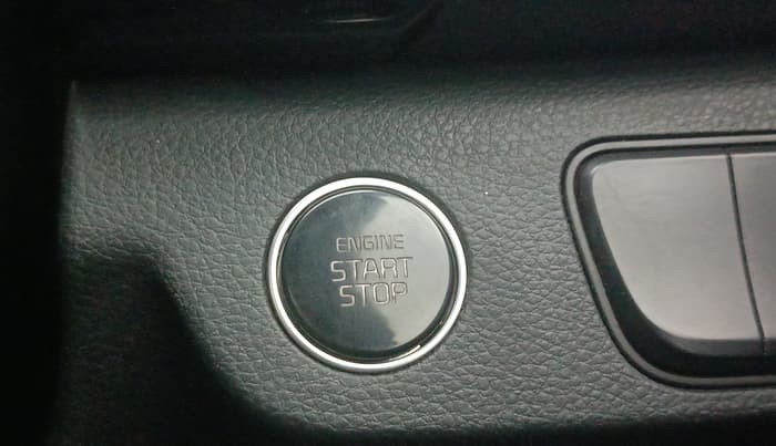 2021 KIA SELTOS HTK PLUS 1.5 DIESEL, Diesel, Manual, 85,576 km, Keyless Start/ Stop Button
