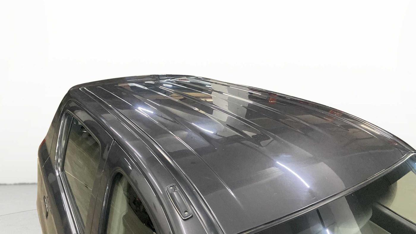 2021 Maruti Alto VXI, Petrol, Manual, 1,220 km, Roof