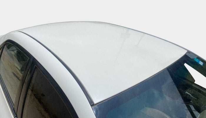 2011 Toyota Corolla Altis G DIESEL, Diesel, Manual, 1,07,236 km, Roof