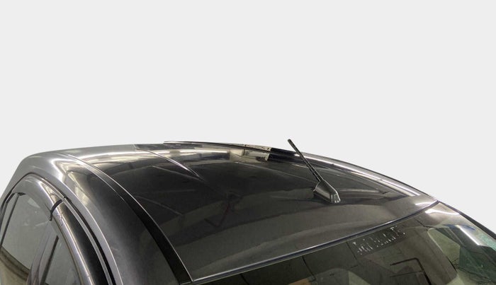 2019 Hyundai NEW SANTRO ASTA MT, Petrol, Manual, 14,893 km, Roof