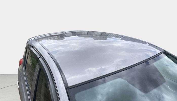 2013 Hyundai i20 ASTA 1.2, Petrol, Manual, 28,307 km, Roof