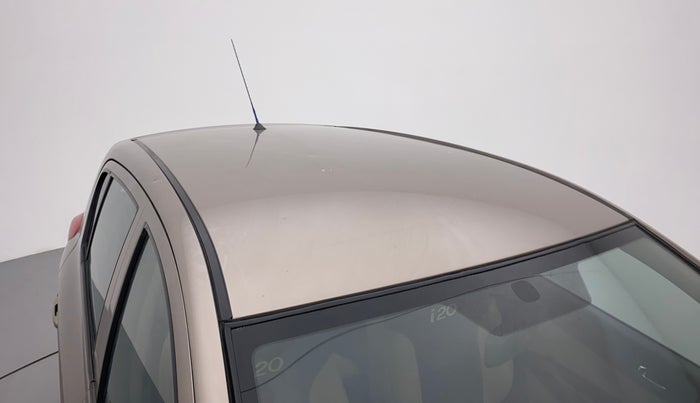 2012 Hyundai i20 MAGNA (O) 1.4 CRDI, Diesel, Manual, 83,595 km, Roof