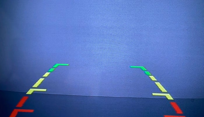 2014 Hyundai i20 ASTA 1.4 CRDI, Diesel, Manual, 1,23,252 km, Parking Camera