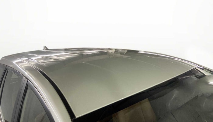 2019 Toyota Innova Crysta 2.4 VX 7 STR, Diesel, Manual, 62,939 km, Roof