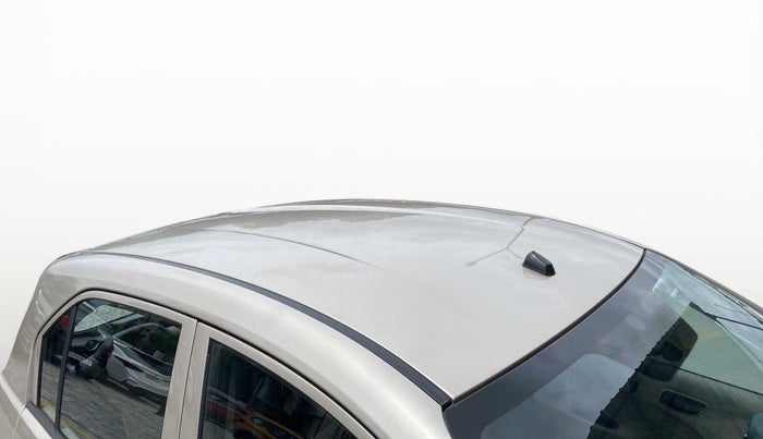 2019 Hyundai NEW SANTRO ERA, Petrol, Manual, 99,459 km, Roof