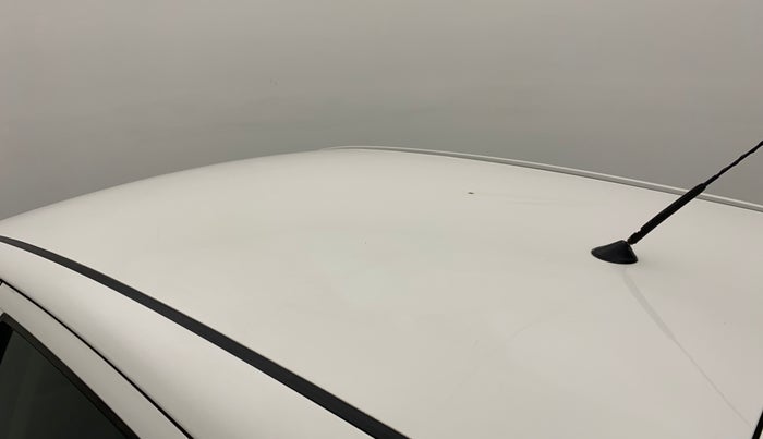 2012 Hyundai i20 SPORTZ 1.2, Petrol, Manual, 1,03,781 km, Roof - Slightly dented