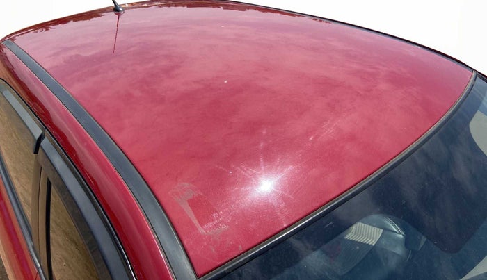 2015 Hyundai Elite i20 ASTA 1.2, Petrol, Manual, 61,064 km, Roof