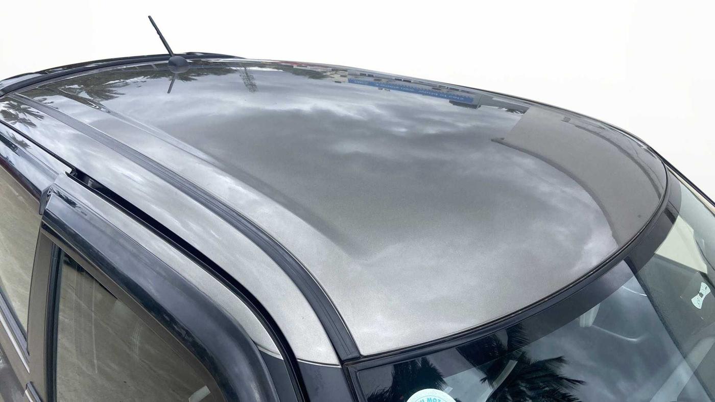 2021 Maruti Swift ZXI PLUS, Petrol, Manual, 48,148 km, Roof