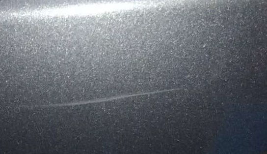 2018 Tata Tiago XT PETROL, Petrol, Manual, 67,311 km, Dicky (Boot door) - Minor scratches