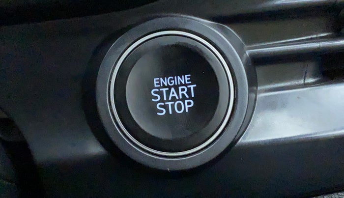 2021 Hyundai NEW I20 N LINE N8 1.0 TURBO GDI DCT, Petrol, Automatic, 28,476 km, Keyless Start/ Stop Button