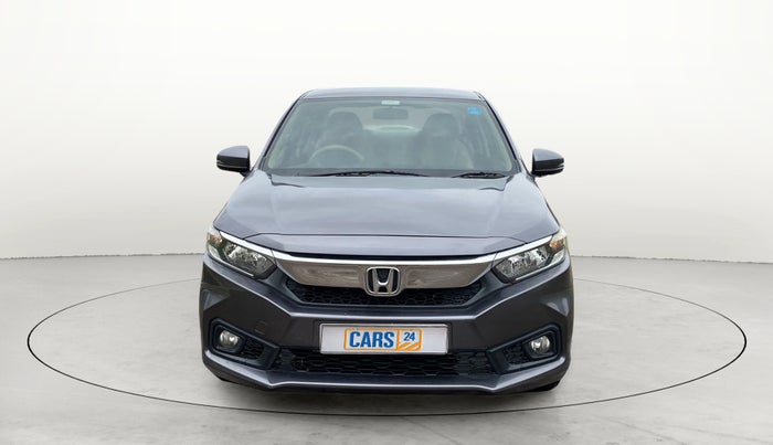 2019 Honda Amaze 1.2L I-VTEC VX, Petrol, Manual, 54,418 km, Front