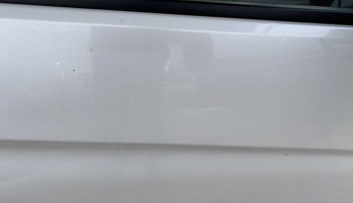 2020 Honda City 1.5L I-VTEC V MT, Petrol, Manual, 31,540 km, Driver-side door - Slightly dented