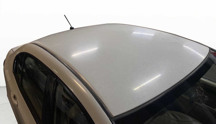 2012 Honda City 1.5L I-VTEC E MT, Petrol, Manual, 68,556 km, Roof