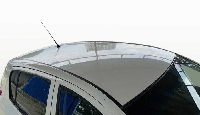 2013 Hyundai i20 MAGNA (O) 1.2, Petrol, Manual, 67,535 km, Roof