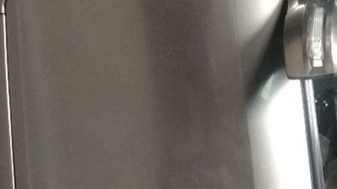 Imperfections