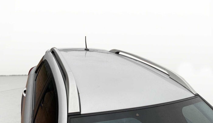 2017 Hyundai i20 Active 1.4 S, Diesel, Manual, 45,502 km, Roof