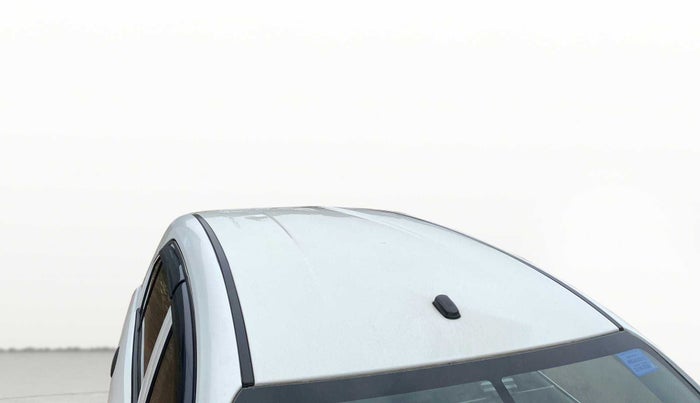 2020 Hyundai NEW SANTRO ERA EXECUTIVE, Petrol, Manual, 78,211 km, Roof