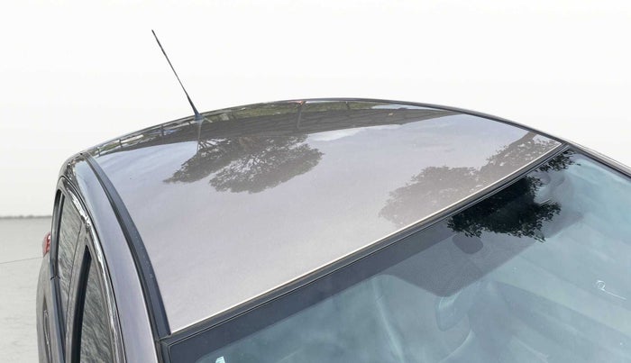 2013 Hyundai i20 MAGNA 1.4 CRDI, Diesel, Manual, 59,477 km, Roof