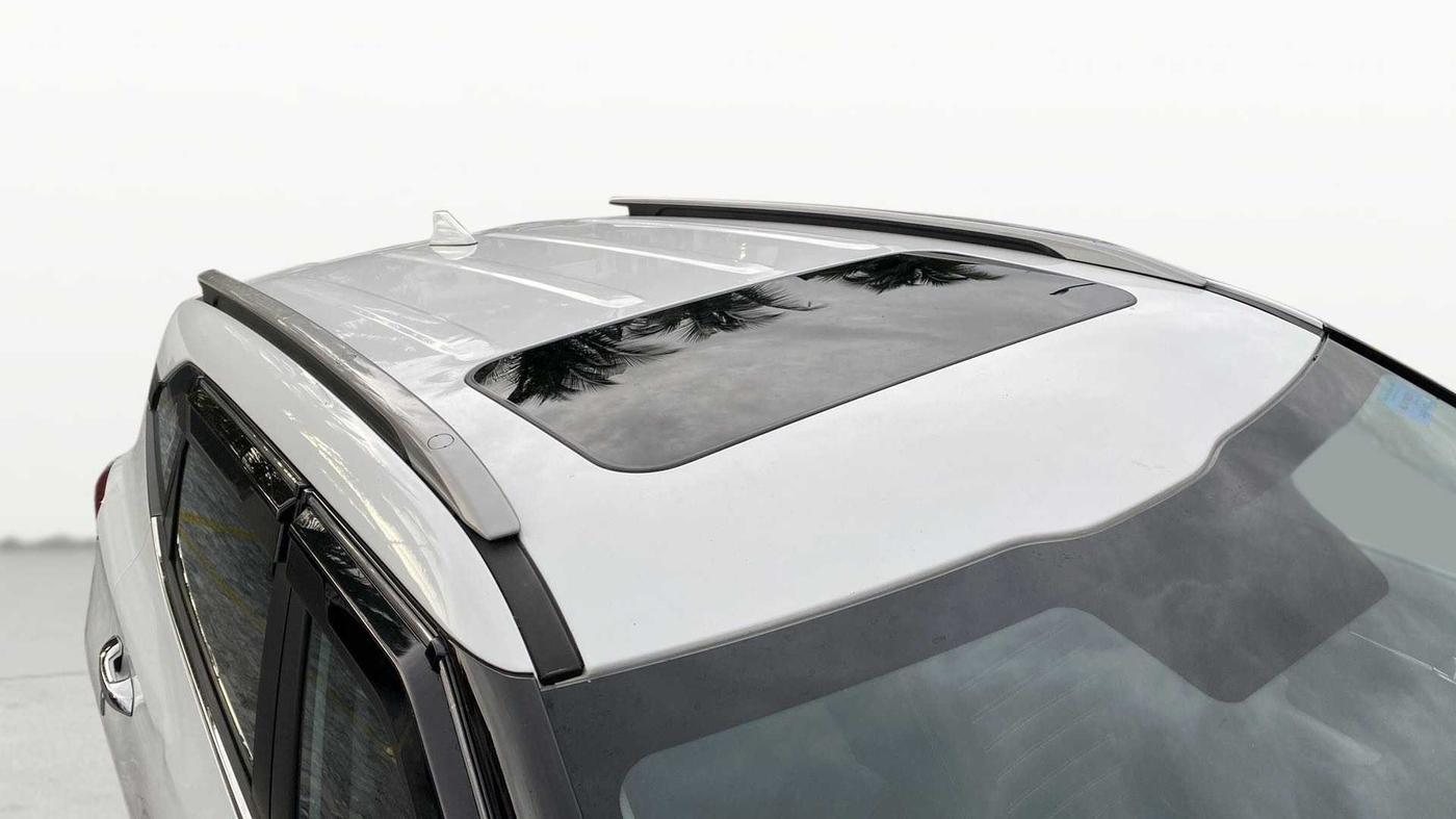 2021 KIA SELTOS HTK PLUS 1.5 IMT, Petrol, Manual, 15,756 km, Roof