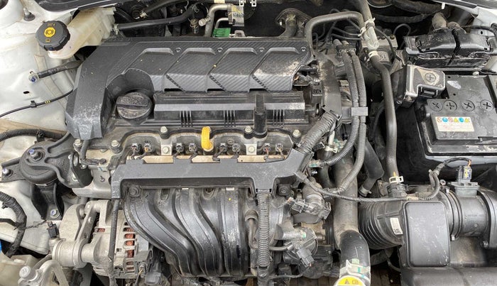 2021 KIA SELTOS HTX 1.5 PETROL, Petrol, Manual, 20,682 km, Open Bonet