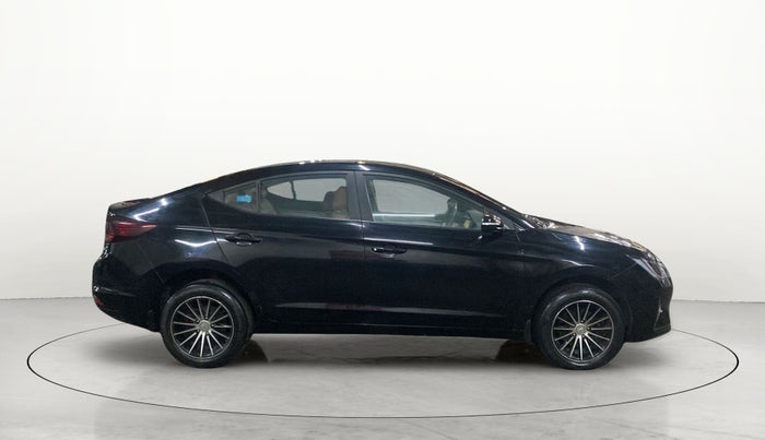 2021 Hyundai New Elantra 2.0 S PETROL, Petrol, Manual, 71,018 km, Right Side View