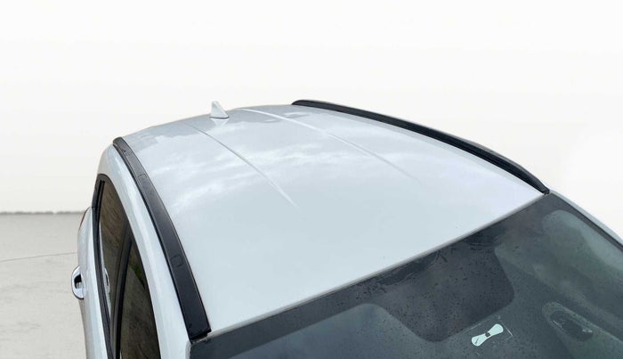 2019 Hyundai GRAND I10 NIOS ASTA 1.2 KAPPA VTVT, Petrol, Manual, 16,071 km, Roof