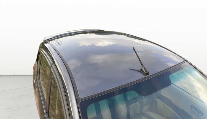 2010 Hyundai i10 MAGNA 1.2, Petrol, Manual, 56,065 km, Roof