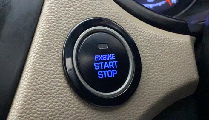 2014 Hyundai Elite i20 ASTA 1.2, Petrol, Manual, 55,940 km, Keyless Start/ Stop Button