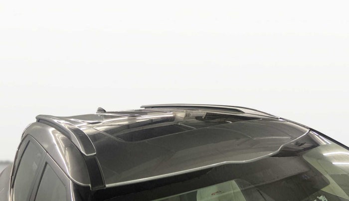 2019 KIA SELTOS GTX PLUS DCT 1.4 PETROL, Petrol, Automatic, 19,286 km, Roof