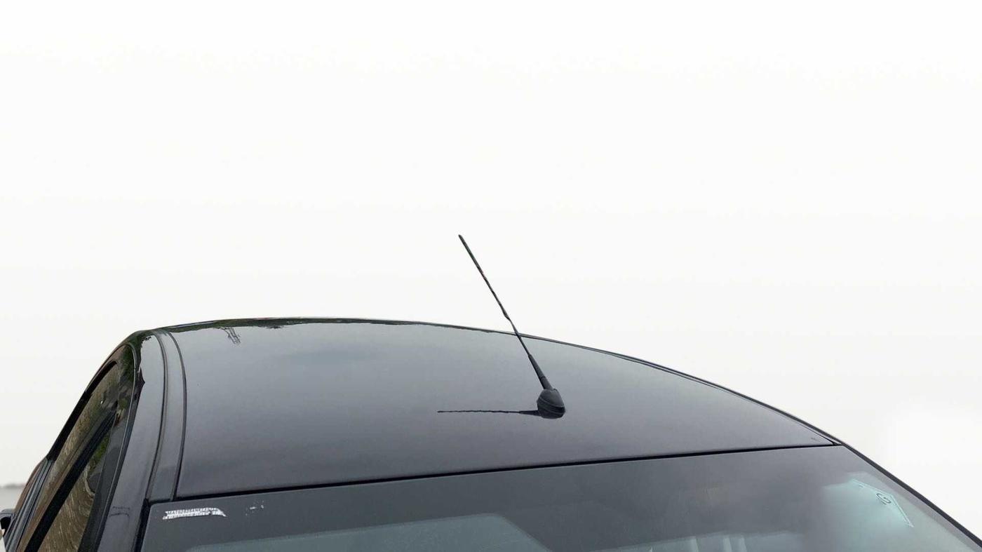 2022 Tata Tiago XZ PLUS CNG, CNG, Manual, 6,047 km, Roof