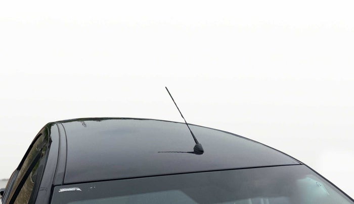 2022 Tata Tiago XZ PLUS CNG, CNG, Manual, 6,047 km, Roof