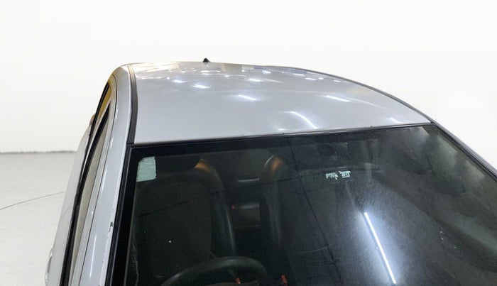 2014 Hyundai i20 MAGNA (O) 1.2, Petrol, Manual, 85,673 km, Roof