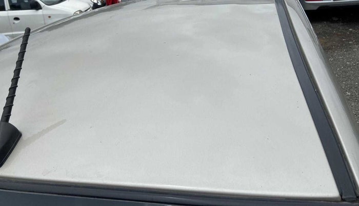 2011 Hyundai i10 ERA 1.1, Petrol, Manual, 59,926 km, Roof - Slightly dented