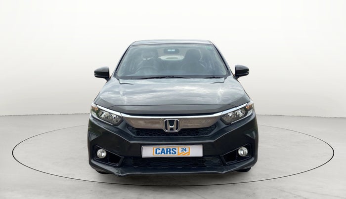 2018 Honda Amaze 1.2L I-VTEC V, Petrol, Manual, 33,797 km, Front