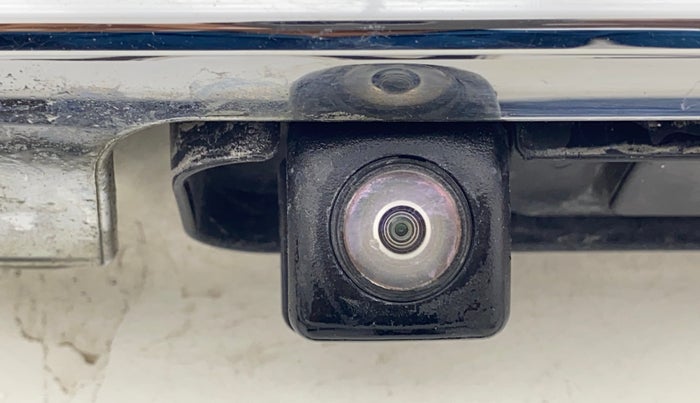 2016 Honda City 1.5L I-VTEC VX CVT, Petrol, Automatic, 77,839 km, Parking Camera