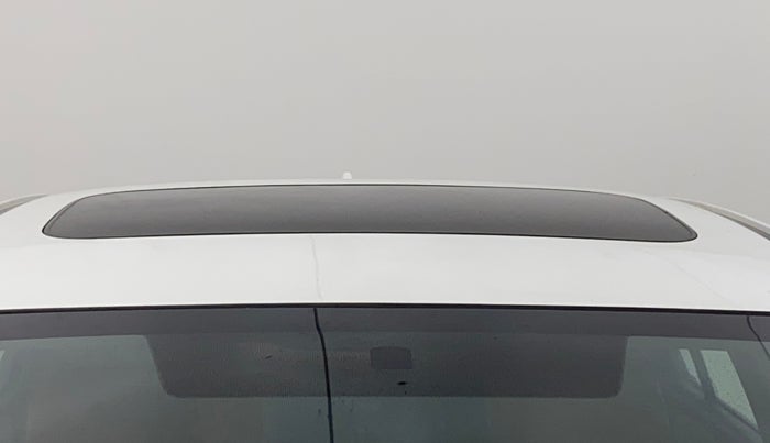 2016 Honda City 1.5L I-VTEC VX CVT, Petrol, Automatic, 77,839 km, Moonroof/ Sunroof