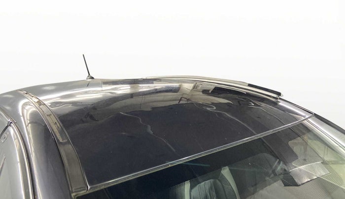 2019 Tata NEXON XM DIESEL, Diesel, Manual, 26,965 km, Roof
