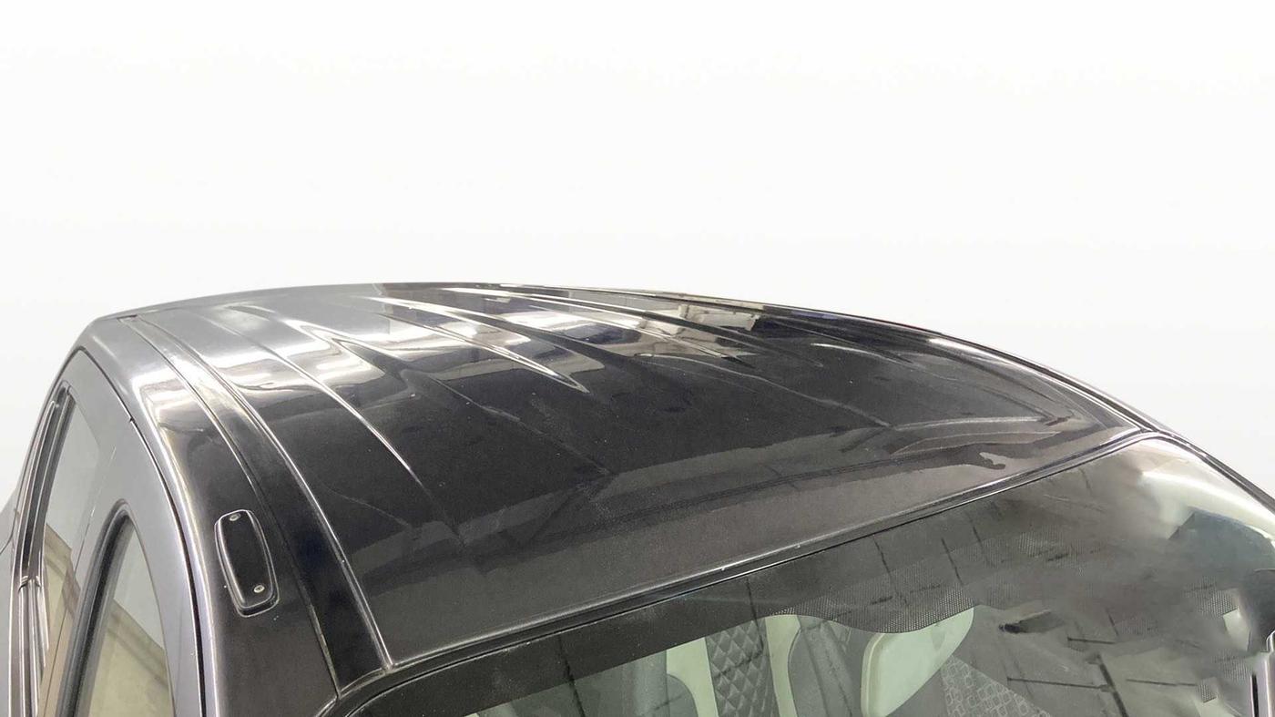 2018 Maruti Alto 800 LXI, Petrol, Manual, 17,672 km, Roof