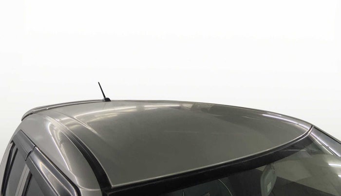 2021 Maruti IGNIS SIGMA 1.2, CNG, Manual, 55,427 km, Roof