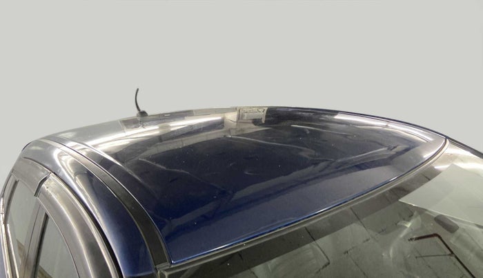2021 Maruti Baleno SIGMA PETROL 1.2, Petrol, Manual, 36,218 km, Roof
