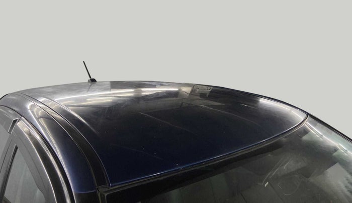 2019 Maruti Baleno DELTA PETROL 1.2, Petrol, Manual, 59,835 km, Roof